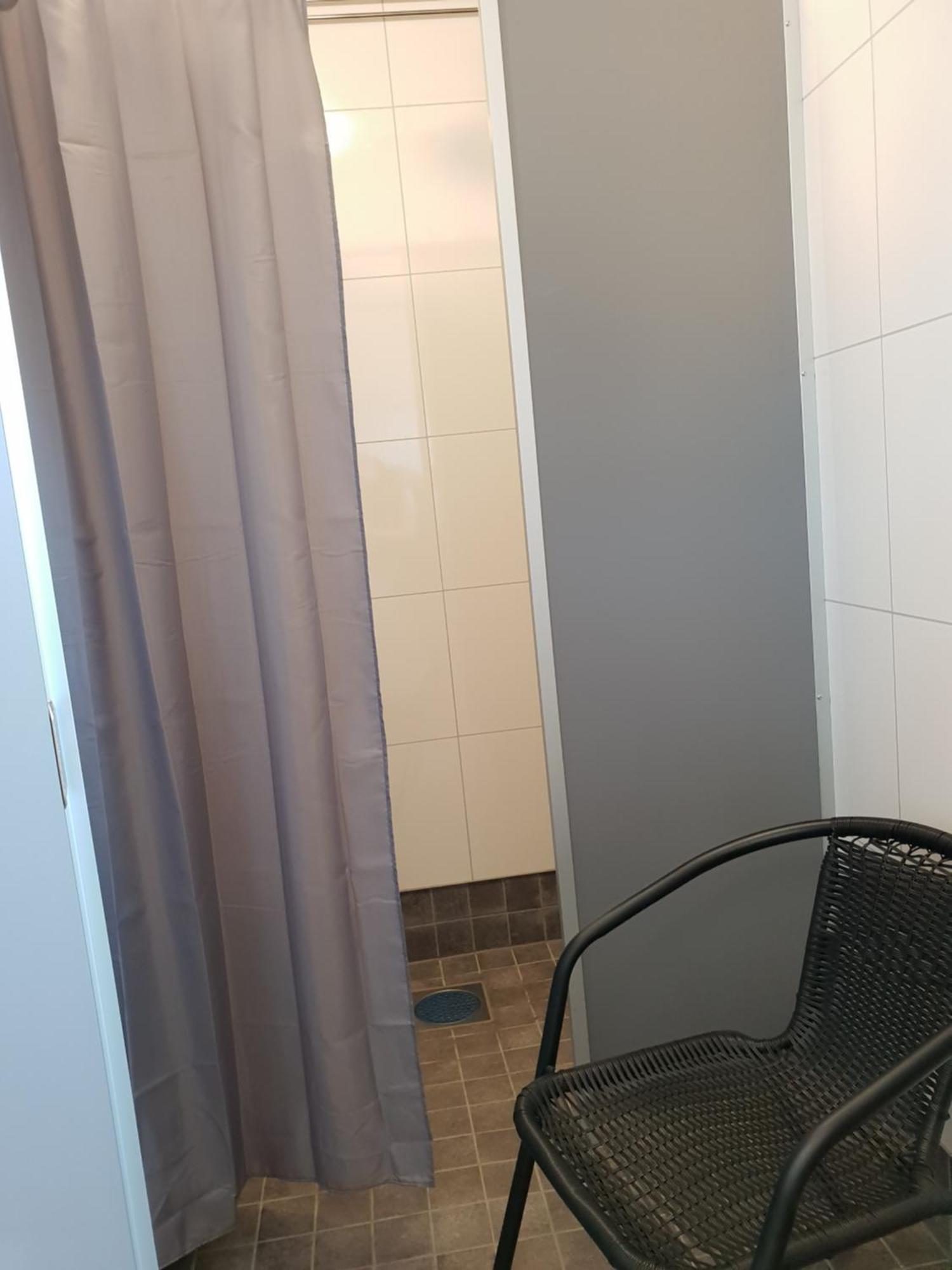 Holiday home Havspaviljong Kokar