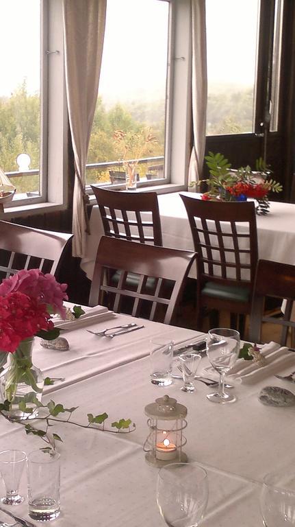 Holiday home Havspaviljong Kokar